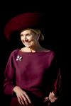 Farmsum (Hoogeveen), 1 April 2026
Koningin Maxima van Nederland bezoekt VEPA en JC-Electronics tijdens een werkbezoek in het kader van circulair ondernemerschap