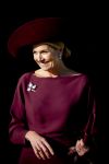 Farmsum (Hoogeveen), 1 April 2026
Koningin Maxima van Nederland bezoekt VEPA en JC-Electronics tijdens een werkbezoek in het kader van circulair ondernemerschap