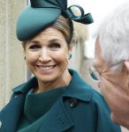 Scheveningen 2 april 2026
Koningin MÃ¡xima opent de gerenoveerde boulevard. De Scheveningse boulevard, al decennialang een van de bekendste en meest bezochte kustpromenades van Nederland, is de afgelopen jaren vernieuwd om beter aan te sluiten bij het groeiende aantal bezoekers en klaar te zijn voor de toekomst. Burgemeester Jan v Zanen begeleidde de Koningin . OOk de commisaris van de koning Wouter Kolff was aanwezig .