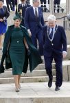 Scheveningen 2 april 2026
Koningin MÃ¡xima opent de gerenoveerde boulevard. De Scheveningse boulevard, al decennialang een van de bekendste en meest bezochte kustpromenades van Nederland, is de afgelopen jaren vernieuwd om beter aan te sluiten bij het groeiende aantal bezoekers en klaar te zijn voor de toekomst. Burgemeester Jan v Zanen begeleidde de Koningin . OOk de commisaris van de koning Wouter Kolff was aanwezig .