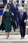Scheveningen 2 april 2026
Koningin MÃ¡xima opent de gerenoveerde boulevard. De Scheveningse boulevard, al decennialang een van de bekendste en meest bezochte kustpromenades van Nederland, is de afgelopen jaren vernieuwd om beter aan te sluiten bij het groeiende aantal bezoekers en klaar te zijn voor de toekomst. Burgemeester Jan v Zanen begeleidde de Koningin . OOk de commisaris van de koning Wouter Kolff was aanwezig .