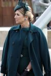Scheveningen 2 april 2026
Koningin MÃ¡xima opent de gerenoveerde boulevard. De Scheveningse boulevard, al decennialang een van de bekendste en meest bezochte kustpromenades van Nederland, is de afgelopen jaren vernieuwd om beter aan te sluiten bij het groeiende aantal bezoekers en klaar te zijn voor de toekomst. Burgemeester Jan v Zanen begeleidde de Koningin . OOk de commisaris van de koning Wouter Kolff was aanwezig .