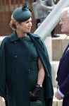 Scheveningen 2 april 2026
Koningin MÃ¡xima opent de gerenoveerde boulevard. De Scheveningse boulevard, al decennialang een van de bekendste en meest bezochte kustpromenades van Nederland, is de afgelopen jaren vernieuwd om beter aan te sluiten bij het groeiende aantal bezoekers en klaar te zijn voor de toekomst. Burgemeester Jan v Zanen begeleidde de Koningin . OOk de commisaris van de koning Wouter Kolff was aanwezig .