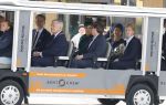 Scheveningen 2 april 2026
Koningin MÃ¡xima opent de gerenoveerde boulevard. De Scheveningse boulevard, al decennialang een van de bekendste en meest bezochte kustpromenades van Nederland, is de afgelopen jaren vernieuwd om beter aan te sluiten bij het groeiende aantal bezoekers en klaar te zijn voor de toekomst. Burgemeester Jan v Zanen begeleidde de Koningin . OOk de commisaris van de koning Wouter Kolff was aanwezig .