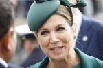 Scheveningen 2 april 2026
Koningin MÃ¡xima opent de gerenoveerde boulevard. De Scheveningse boulevard, al decennialang een van de bekendste en meest bezochte kustpromenades van Nederland, is de afgelopen jaren vernieuwd om beter aan te sluiten bij het groeiende aantal bezoekers en klaar te zijn voor de toekomst. Burgemeester Jan v Zanen begeleidde de Koningin . OOk de commisaris van de koning Wouter Kolff was aanwezig .