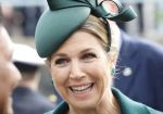 Scheveningen 2 april 2026
Koningin MÃ¡xima opent de gerenoveerde boulevard. De Scheveningse boulevard, al decennialang een van de bekendste en meest bezochte kustpromenades van Nederland, is de afgelopen jaren vernieuwd om beter aan te sluiten bij het groeiende aantal bezoekers en klaar te zijn voor de toekomst. Burgemeester Jan v Zanen begeleidde de Koningin . OOk de commisaris van de koning Wouter Kolff was aanwezig .