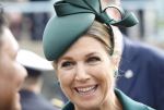 Scheveningen 2 april 2026
Koningin MÃ¡xima opent de gerenoveerde boulevard. De Scheveningse boulevard, al decennialang een van de bekendste en meest bezochte kustpromenades van Nederland, is de afgelopen jaren vernieuwd om beter aan te sluiten bij het groeiende aantal bezoekers en klaar te zijn voor de toekomst. Burgemeester Jan v Zanen begeleidde de Koningin . OOk de commisaris van de koning Wouter Kolff was aanwezig .