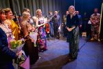 Dokkum 20 april 2027
Koningsdag concert met Koning Willem Alexander Koningin Maxima en Prinses Beatrix