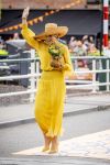 Dokkum 27 april 2026
Koningsdag is dit jaar in Dokkum . Namens de koninklijke familie zijn aanwezig : Koning Willem Alexander Koningin Maxima Prinses Amalia Prinses Alexia Prinses Ariane Prins Constantijn Prinses Laurentien Prins Maurits Prinses Marilene Prins Bernhard Prins Floris Prinses Aimee Prins Pieter Christiaan en Prinses Anita .
