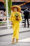 Dokkum 27 april 2026
Koningsdag is dit jaar in Dokkum . Namens de koninklijke familie zijn aanwezig : Koning Willem Alexander Koningin Maxima Prinses Amalia Prinses Alexia Prinses Ariane Prins Constantijn Prinses Laurentien Prins Maurits Prinses Marilene Prins Bernhard Prins Floris Prinses Aimee Prins Pieter Christiaan en Prinses Anita .