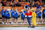 Dokkum 27 april 2026
Koningsdag is dit jaar in Dokkum . Namens de koninklijke familie zijn aanwezig : Koning Willem Alexander Koningin Maxima Prinses Amalia Prinses Alexia Prinses Ariane Prins Constantijn Prinses Laurentien Prins Maurits Prinses Marilene Prins Bernhard Prins Floris Prinses Aimee Prins Pieter Christiaan en Prinses Anita .