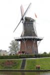 Dokkum 27 april 2026
Koningsdag is dit jaar in Dokkum . Namens de koninklijke familie zijn aanwezig : Koning Willem Alexander Koningin Maxima Prinses Amalia Prinses Alexia Prinses Ariane Prins Constantijn Prinses Laurentien Prins Maurits Prinses Marilene Prins Bernhard Prins Floris Prinses Aimee Prins Pieter Christiaan en Prinses Anita .