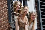 Dokkum 27 april 2026
Koningsdag is dit jaar in Dokkum . Namens de koninklijke familie zijn aanwezig : Koning Willem Alexander Koningin Maxima Prinses Amalia Prinses Alexia Prinses Ariane Prins Constantijn Prinses Laurentien Prins Maurits Prinses Marilene Prins Bernhard Prins Floris Prinses Aimee Prins Pieter Christiaan en Prinses Anita .