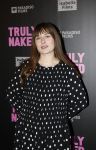 Amsterdam 23 april 2026
Premiere Truly Naked in VondelCS. Laura Gommans