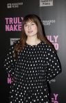 Amsterdam 23 april 2026
Premiere Truly Naked in VondelCS. Laura Gommans