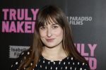 Amsterdam 23 april 2026
Premiere Truly Naked in VondelCS. Laura Gommans