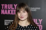 Amsterdam 23 april 2026
Premiere Truly Naked in VondelCS. Laura Gommans