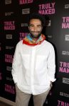 Amsterdam 23 april 2026
Premiere Truly Naked in VondelCS. Mano Bouzamour