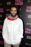 Amsterdam 23 april 2026
Premiere Truly Naked in VondelCS. Mano Bouzamour