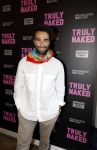 Amsterdam 23 april 2026
Premiere Truly Naked in VondelCS. Mano Bouzamour