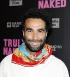 Amsterdam 23 april 2026
Premiere Truly Naked in VondelCS. Mano Bouzamour