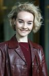 Amsterdam 20 april 2026
Bekendmaking genomineerden Musicalawards tijdens lunch bij de postcodeloterij . Marieke Goemans