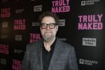 Amsterdam 23 april 2026
Premiere Truly Naked in VondelCS. Martin Koolhoven