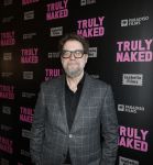 Amsterdam 23 april 2026
Premiere Truly Naked in VondelCS. Martin Koolhoven