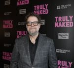 Amsterdam 23 april 2026
Premiere Truly Naked in VondelCS. Martin Koolhoven