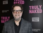Amsterdam 23 april 2026
Premiere Truly Naked in VondelCS. Martin Koolhoven