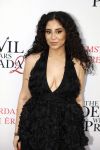 Amsterdam 28 april 2026
Premiere The Devil wears Prada 2 in Tuschinski . Marwa Omari