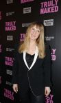 Amsterdam 23 april 2026
Premiere Truly Naked in VondelCS. 
Muriel Dansembourg