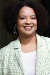 Amsterdam 20 april 2026
Bekendmaking genomineerden Musicalawards tijdens lunch bij de postcodeloterij . Naima Bayo