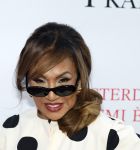 Amsterdam 28 april 2026
Premiere The Devil wears Prada 2 in Tuschinski . Patty Brard