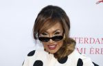 Amsterdam 28 april 2026
Premiere The Devil wears Prada 2 in Tuschinski . Patty Brard