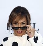 Amsterdam 28 april 2026
Premiere The Devil wears Prada 2 in Tuschinski . Patty Brard