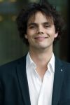 Amsterdam 20 april 2026
Bekendmaking genomineerden Musicalawards tijdens lunch bij de postcodeloterij . Pepijn van den Berg