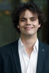 Amsterdam 20 april 2026
Bekendmaking genomineerden Musicalawards tijdens lunch bij de postcodeloterij . Pepijn van den Berg