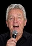 Piet Hakkens Wasserij Steensel