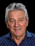 Piet Hakkens Wasserij Steensel