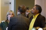 Amsterdam 23 april 2026
Premiere Truly Naked in VondelCS. Prem Radhakishun