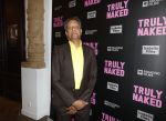Amsterdam 23 april 2026
Premiere Truly Naked in VondelCS. Prem Radhakishun