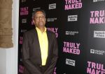 Amsterdam 23 april 2026
Premiere Truly Naked in VondelCS. Prem Radhakishun