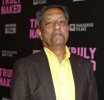 Amsterdam 23 april 2026
Premiere Truly Naked in VondelCS. Prem Radhakishun