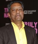 Amsterdam 23 april 2026
Premiere Truly Naked in VondelCS. Prem Radhakishun