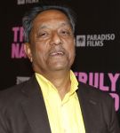 Amsterdam 23 april 2026
Premiere Truly Naked in VondelCS. Prem Radhakishun