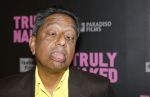 Amsterdam 23 april 2026
Premiere Truly Naked in VondelCS. Prem Radhakishun