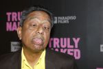 Amsterdam 23 april 2026
Premiere Truly Naked in VondelCS. Prem Radhakishun