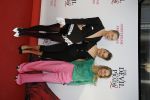 Amsterdam 28 april 2026
Premiere The Devil wears Prada 2 in Tuschinski .
