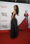 Amsterdam 28 april 2026
Premiere The Devil wears Prada 2 in Tuschinski .